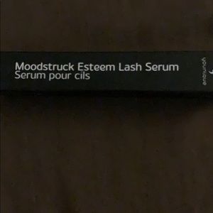 Younique lash serum